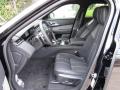 2018 Range Rover Velar R Dynamic SE #3