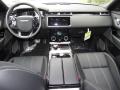 2018 Range Rover Velar R Dynamic SE #4