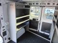 2017 ProMaster 1500 Low Roof Cargo Van #36