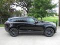 2018 Range Rover Velar R Dynamic SE #6