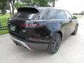 2018 Range Rover Velar R Dynamic SE #7