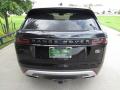 2018 Range Rover Velar R Dynamic SE #8
