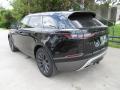 2018 Range Rover Velar R Dynamic SE #12