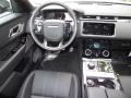 2018 Range Rover Velar R Dynamic SE #13