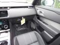 2018 Range Rover Velar R Dynamic SE #14