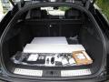  2018 Land Rover Range Rover Velar Trunk #16