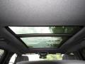 Sunroof of 2018 Land Rover Range Rover Velar R Dynamic SE #17