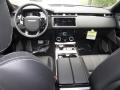 2018 Range Rover Velar R Dynamic SE #4