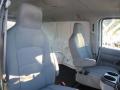 2013 E Series Van E150 Cargo #27