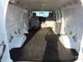 2013 E Series Van E150 Cargo #33