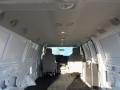 2013 E Series Van E150 Cargo #34