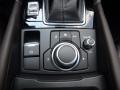 Controls of 2018 Mazda MAZDA3 Touring 4 Door #13