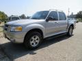2005 Explorer Sport Trac XLT 4x4 #1