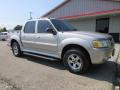 2005 Explorer Sport Trac XLT 4x4 #2