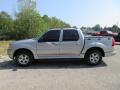 2005 Explorer Sport Trac XLT 4x4 #3