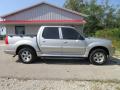 2005 Explorer Sport Trac XLT 4x4 #4
