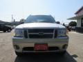2005 Explorer Sport Trac XLT 4x4 #6