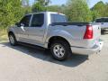 2005 Explorer Sport Trac XLT 4x4 #7