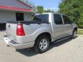 2005 Explorer Sport Trac XLT 4x4 #8