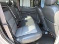 2005 Explorer Sport Trac XLT 4x4 #16