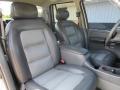 2005 Explorer Sport Trac XLT 4x4 #23