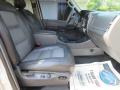2005 Explorer Sport Trac XLT 4x4 #24