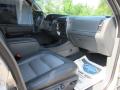 2005 Explorer Sport Trac XLT 4x4 #25
