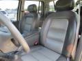 2005 Explorer Sport Trac XLT 4x4 #29
