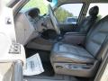 2005 Explorer Sport Trac XLT 4x4 #30