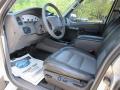 2005 Explorer Sport Trac XLT 4x4 #31