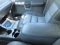 2005 Explorer Sport Trac XLT 4x4 #35