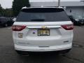 2018 Traverse High Country AWD #6