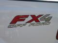2004 F250 Super Duty Lariat Crew Cab 4x4 #16