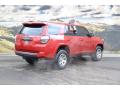 2016 4Runner Trail 4x4 #3 2016 4Runner Trail 4x4 #3