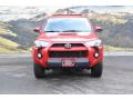 2016 4Runner Trail 4x4 #4 2016 4Runner Trail 4x4 #4