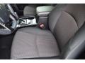 2016 4Runner Trail 4x4 #11 2016 4Runner Trail 4x4 #11