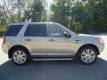 2010 LR2 HSE #6