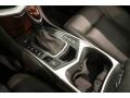 2016 SRX Luxury AWD #13