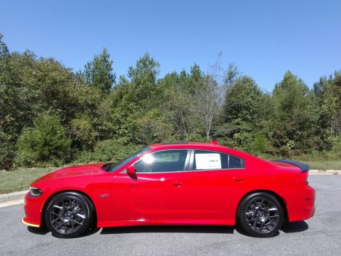 Torred Dodge Charger Daytona 392. Click to enlarge. Torred Dodge Charger Daytona 392. Click to enlarge.