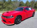 2018 Charger Daytona 392 #2 2018 Charger Daytona 392 #2