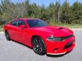 2018 Charger Daytona 392 #4 2018 Charger Daytona 392 #4