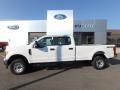 2017 F350 Super Duty XL Crew Cab 4x4 #1