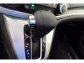 2012 CR-V EX 4WD #25
