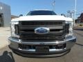 2017 F350 Super Duty XL Crew Cab 4x4 #2