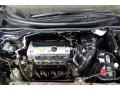 2012 CR-V EX 4WD #28