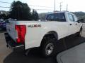 2017 F350 Super Duty XL Crew Cab 4x4 #5