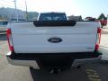 2017 F350 Super Duty XL Crew Cab 4x4 #6