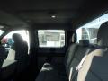 2017 F350 Super Duty XL Crew Cab 4x4 #11