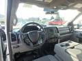2017 F350 Super Duty XL Crew Cab 4x4 #12