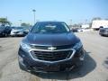 2018 Equinox LS AWD #2 2018 Equinox LS AWD #2